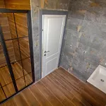 Goecek Marin C 4+1 Villa, Oezel Havuzlu *